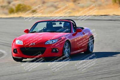 media/Feb-02-2025-Turn8 Trackdays (Sun) [[fc055e275e]]/Beginner/Session 1 - Turns 3 4 and 5/